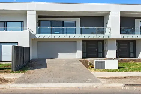 3D CLAINES AVE, MORPHETTVILLE, SA 5043