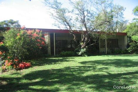 Property photo of 25 Munro Street Indooroopilly QLD 4068