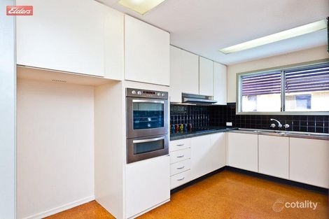 Property photo of 372 South Pine Road Enoggera QLD 4051