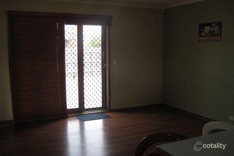 Property photo of 9 Pinnacle Place Berwick VIC 3806