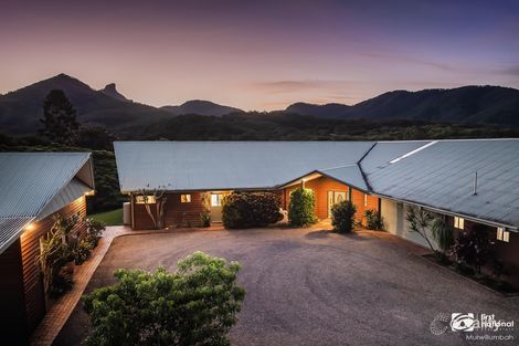 Property photo of 1243 Kyogle Road Uki NSW 2484