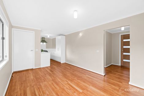 Property photo of 8 Farrington Parade Traralgon VIC 3844