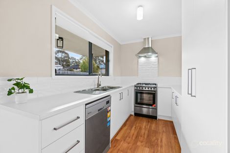 Property photo of 8 Farrington Parade Traralgon VIC 3844