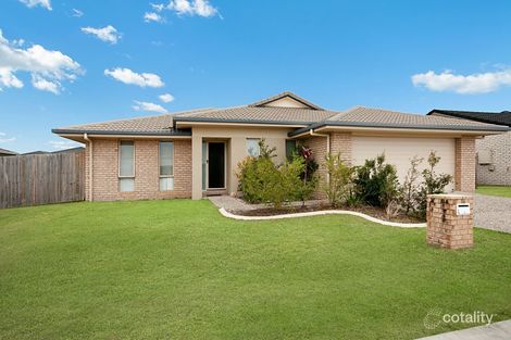 6 Sims St, Caboolture, QLD 4510