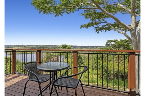 43 Broadwater Esp, Bilambil Heights, NSW 2486