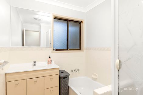Property photo of 2 Yampi Place Worongary QLD 4213