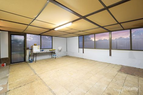 Property photo of 5 Richard Place Armadale WA 6112