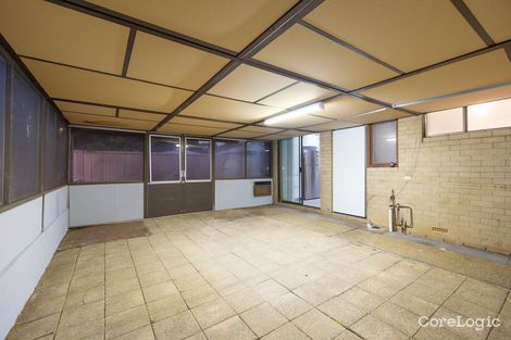 Property photo of 5 Richard Place Armadale WA 6112