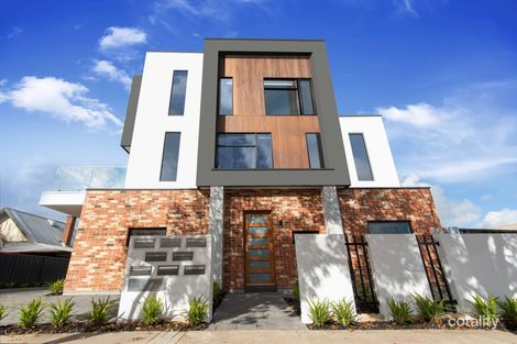 Property photo of 5A Tyson Street Ashford SA 5035