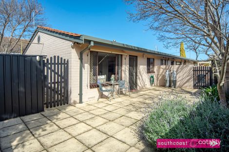 Property photo of 4/4 Graham Street Victor Harbor SA 5211