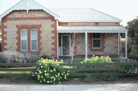 9 Verdun Rd, Murray Bridge, SA 5253