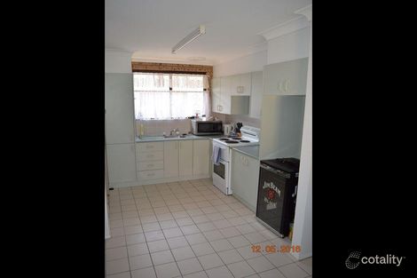 Property photo of 4/17 George Street Old Bar NSW 2430
