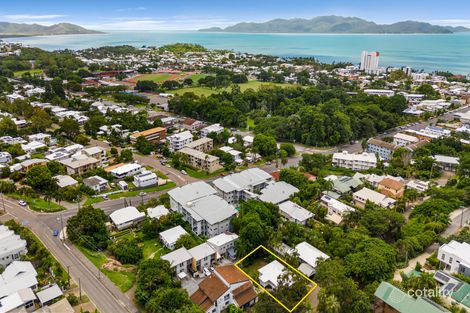 4 Queen St, North Ward, QLD 4810