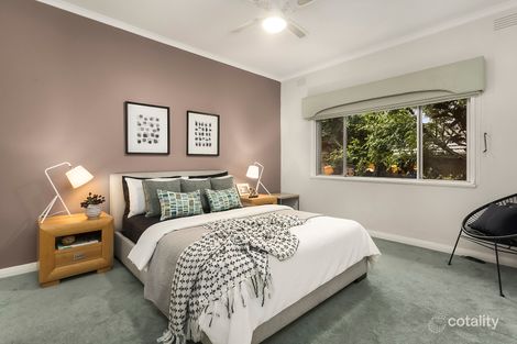 Property photo of 147 Beverley Road Rosanna VIC 3084