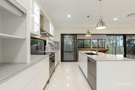 Property photo of 63-65 Kimberley Drive Shailer Park QLD 4128