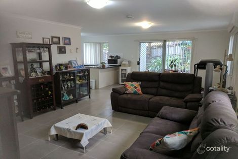 Property photo of 8/68 Netherton Street Nambour QLD 4560