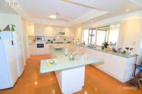 Property photo of 23 Branch Street Torbanlea QLD 4662
