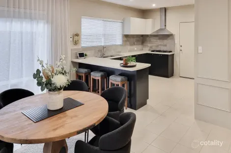 373 Millhouse Rd, Aveley, WA 6069