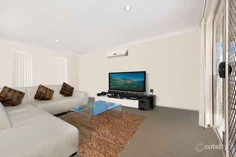 Property photo of 6 Sims Street Caboolture QLD 4510