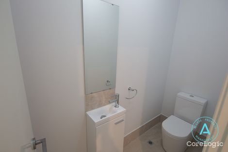 Property photo of 58A Dane Street East Victoria Park WA 6101