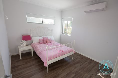 Property photo of 58A Dane Street East Victoria Park WA 6101