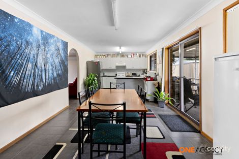 Property photo of 46 Lachlan Avenue Singleton Heights NSW 2330