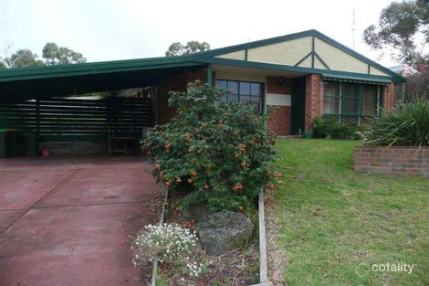 Property photo of 6 Mathew Court Langwarrin VIC 3910