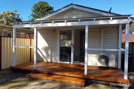 26 Springwood St, Blackwall, NSW 2256