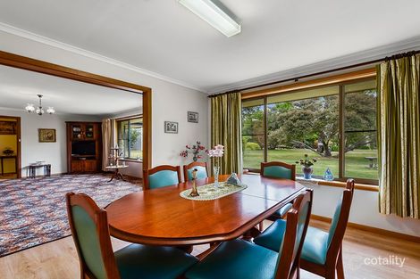 Property photo of 27 Matheson Road Millicent SA 5280