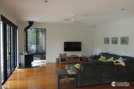 Property photo of 13 Illusions Court Tallwoods Village NSW 2430