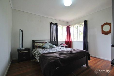 Property photo of 39 Joachim Street Holland Park West QLD 4121
