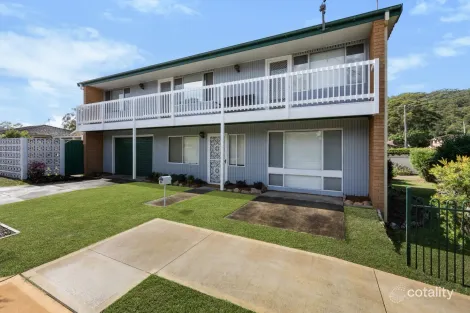 Property photo of 28 Springwood Street Blackwall NSW 2256