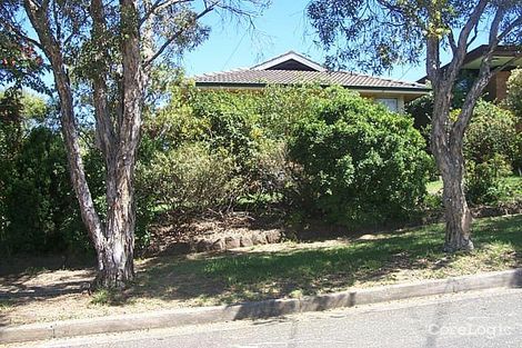 16 Hibiscus St, Greystanes, NSW 2145