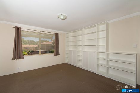 122/2 Wall St, Maylands, WA 6051