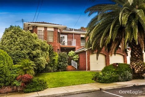 Property photo of 3 Dickson Street Avondale Heights VIC 3034