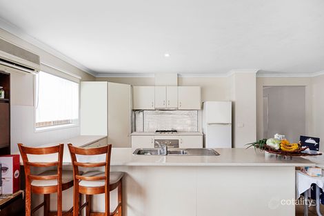 Property photo of 26 Hatchlands Drive Deer Park VIC 3023