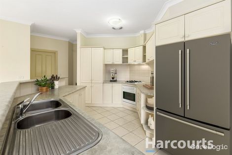 Property photo of 2/3 Bennett Street Boronia VIC 3155