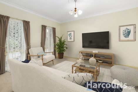 Property photo of 2/3 Bennett Street Boronia VIC 3155