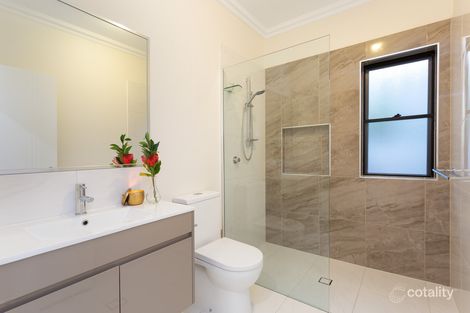 Property photo of 63-65 Kimberley Drive Shailer Park QLD 4128