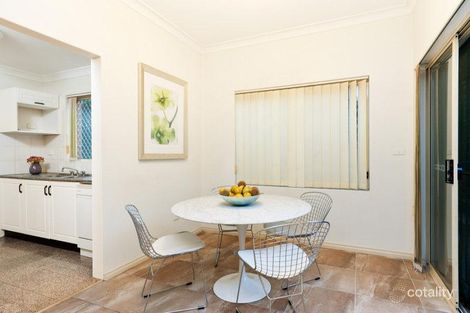 Property photo of 2/103-104 Carlton Crescent Summer Hill NSW 2130