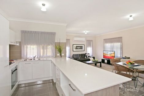 Property photo of 31A Edward Street Morpeth NSW 2321