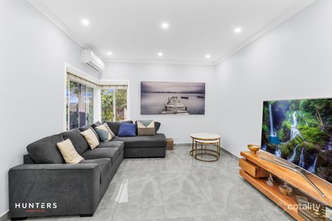 Property photo of 106 Rawson Road Guildford NSW 2161