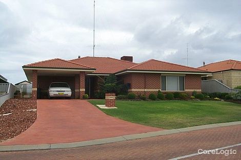 Property photo of 16 Carr Place Usher WA 6230