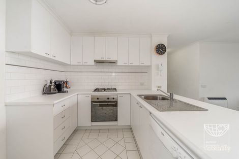 Property photo of 63/416A St Kilda Road Melbourne VIC 3004