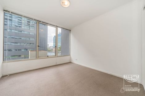 Property photo of 63/416A St Kilda Road Melbourne VIC 3004