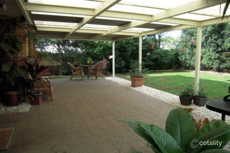 Property photo of 101 Raeside Street Westlake QLD 4074