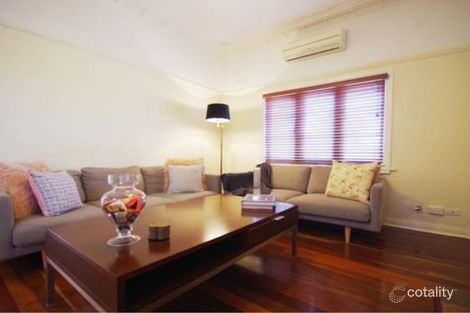 Property photo of 54A Joondanna Drive Joondanna WA 6060