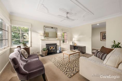 Property photo of 36 Glen Ebor Avenue Blackburn VIC 3130