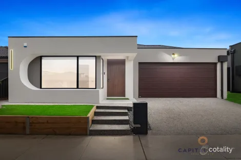62 Goodman Ave, Kalkallo, VIC 3064