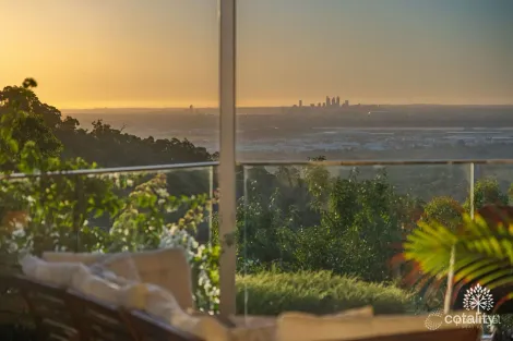 3 Jaraba Ave, Gooseberry Hill, WA 6076